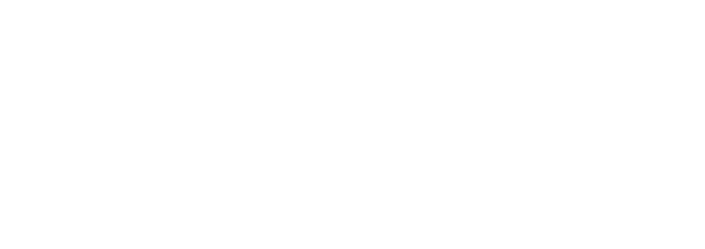 patungan dong pd logo white
